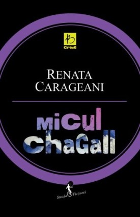 micul chagall